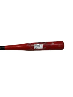 Used Easton MLF-5 FUNGO BB/SB Fungo Bat 37"