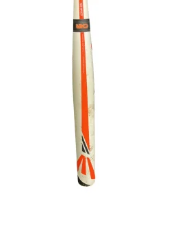 Used Easton MNKO BB/SB Fastpitch Bat 33