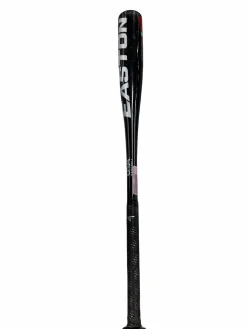 Used Easton MOXIE BB/SB USA 2 1/4 Bat 26"