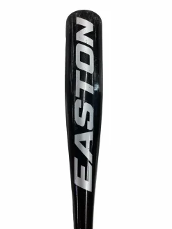 Used Easton MOXIE BB/SB USA 2 1/4 Bat 26