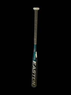 Used Easton PHENOM BB/SB Fastpitch Bat 30"