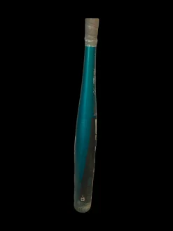 Used Easton PHENOM BB/SB Fastpitch Bat 30"