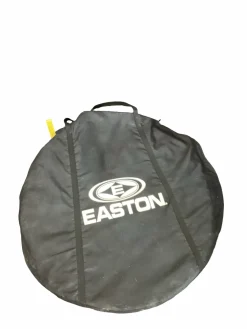 Used Easton POP UP NET Field Equipment