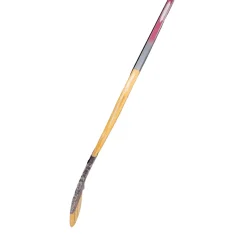 Used Easton POWER IMPACT Senior Wood Right