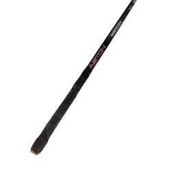 Used Easton POWER IMPACT Senior Wood Right