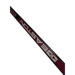 Used Easton POWER IMPACT Senior Wood Right