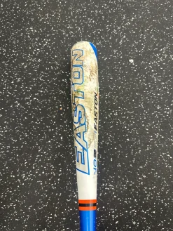 Used Easton QUANTUM BB/SB USSSA 2 5/8 Bat 29"
