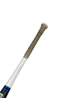Used Easton QUANTUM BB/SB High School -3 Bat 32"