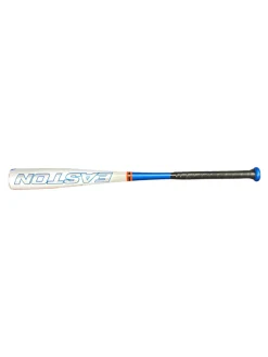 Used Easton QUANTUM BB/SB USSSA 2 5/8 Bat 30"