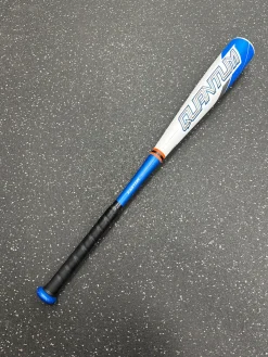 Used Easton QUANTUM BB/SB USSSA 2 5/8 Bat 28"