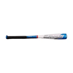 Used Easton QUANTUM BB/SB USSSA 2 5/8 Bat 28"