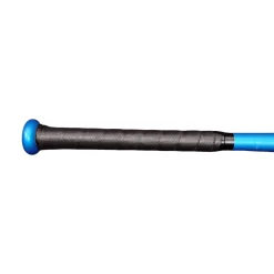 Used Easton QUANTUM BB/SB USSSA 2 5/8 Bat 28
