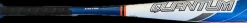 Used Easton QUANTUM BB/SB USSSA 2 5/8 Bat 29"