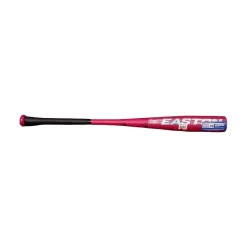 Used Easton QUANTUM BB/SB High School -3 Bat 33"
