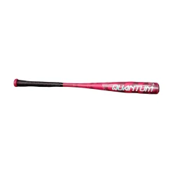 Used Easton QUANTUM BB/SB High School -3 Bat 33