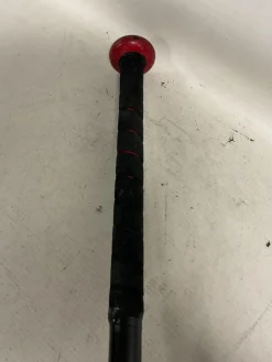 Used Easton RAMPAGE BB/SB Youth Bat 30