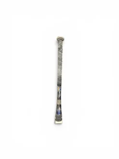 Used Easton RAW POWER KIRBY LOADED BB/SB Slowpitch Bat 34