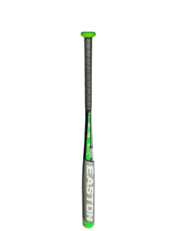 Used Easton REBEL BB/SB Slowpitch Bat 34