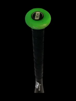 Used Easton REBEL BB/SB Slowpitch Bat 34"