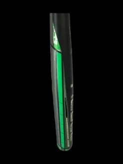 Used Easton REBEL BB/SB Slowpitch Bat 34"