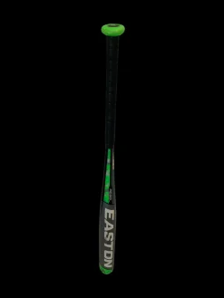 Used Easton REBEL BB/SB Slowpitch Bat 34