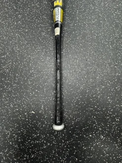 Used Easton REFEX SILVER C405 ULTRA BB/SB Fastpitch Bat 32