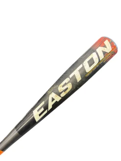 Used Easton REFLEX BB/SB High School -3 Bat 30"