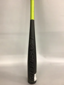 Used Easton REFLEX BB/SB Senior League Bat 33"