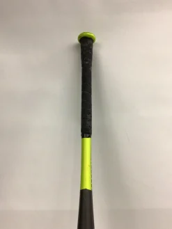 Used Easton REFLEX BB/SB Senior League Bat 33