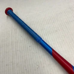 Used Easton REFLEX BB/SB USA 2 1/2 Bat 30
