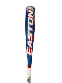 Used Easton REFLEX BB/SB USA 2 1/2 Bat 29
