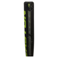 Used Easton REFLEX BB/SB Youth Bat 32