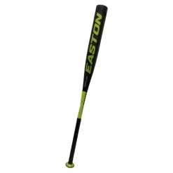 Used Easton REFLEX BB/SB Youth Bat 32