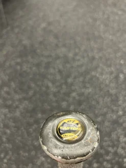 Used Easton REFLEX BB/SB Youth Bat 27