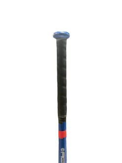 Used Easton REFLEX USA BAT BB/SB USA 2 1/2 Bat 29"