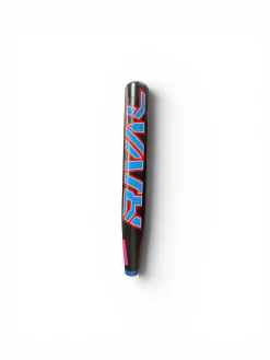 Used Easton RIVAL BB/SB Slowpitch Bat 34"