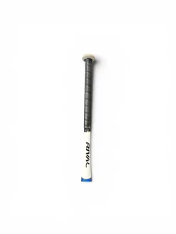 Used Easton RIVAL BB/SB Slowpitch Bat 34"