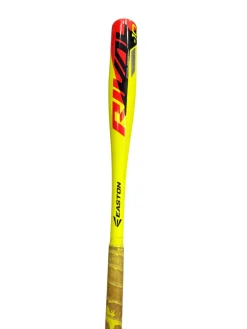 Used Easton RIVAL BB/SB USA 2 1/2 Bat 28"