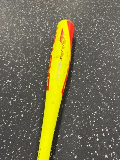 Used Easton RIVAL BB/SB USA 2 1/4 Bat 26"