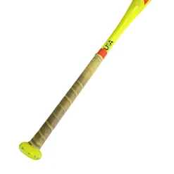 Used Easton RIVAL USA LL BAT 31/21 BB/SB Youth Bat 31