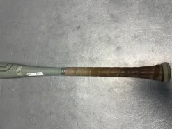 Used Easton ROPE BB/SB High School -3 Bat 33"