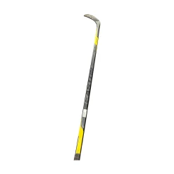 Used Easton RS STEALTH Junior One Piece Right 11 Flex