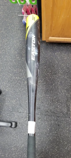 Used Easton S2 2 1/4 BB/SB Youth Bat 28