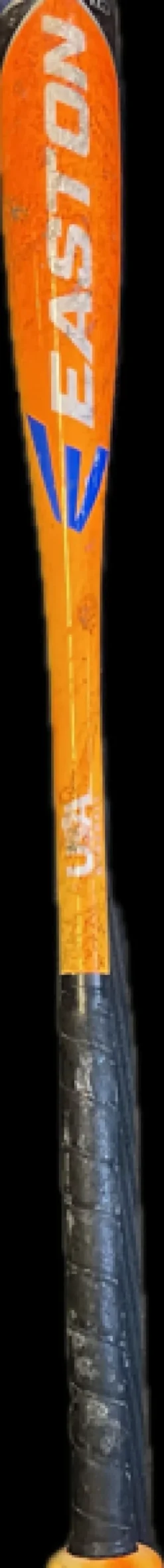 Used Easton S150 BASEBALL Youth Bat 28"