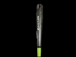Used Easton S500 BB/SB High School -3 Bat 31"