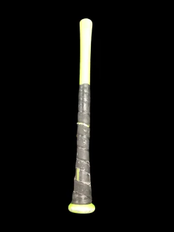 Used Easton S500 BB/SB High School -3 Bat 31"