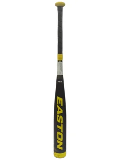 Used Easton S1 BB/SB Senior League Bat 29