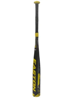 Used Easton S1 BB/SB Senior League Bat 29