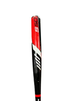 Used Easton S50 BB/SB Slowpitch Bat 32