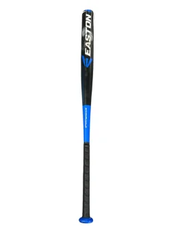 Used Easton S300 BB/SB Slowpitch Bat 34"